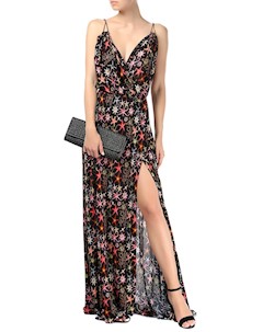 Платье Versace collection