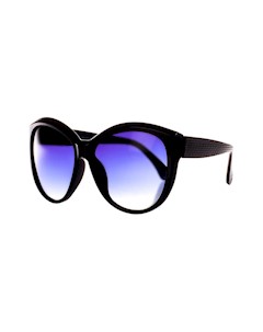 Солнцезащитные очки Vittorio richi