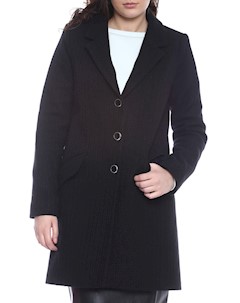 Пальто длинные Emma monti