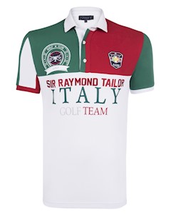 Футболки спортивные Sir raymond tailor
