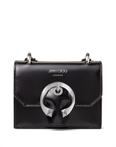 Мини сумка Paris Jimmy choo