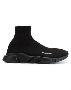 Кроссовки Speed Balenciaga