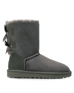 Угги Bailey Bow II Ugg