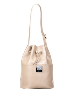 Пляжные сумки Chiara morgante