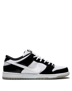 Кеды Dunk Low Pro SB Nike