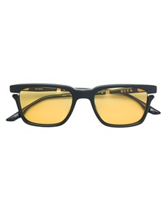 Солнцезащитные очки Avec Dita eyewear
