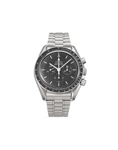 Наручные часы Speedmaster Professional Moonwatch pre owned 42 мм 1995 го года Omega