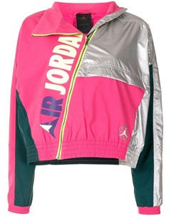 Спортивная куртка Jordan Winter Nike