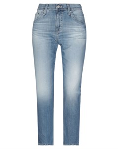 Джинсовые брюки Ag jeans