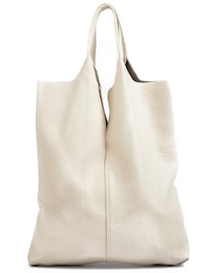 Пляжные сумки Isabella rhea