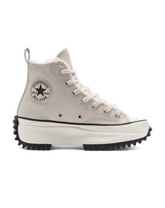 Кеды Run Star Hike Cosy Club High Top Converse