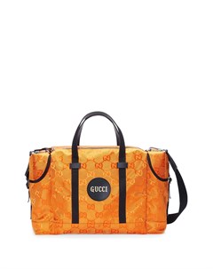 Дорожная сумка Off The Grid Gucci