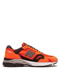 Кроссовки M920NEO New balance