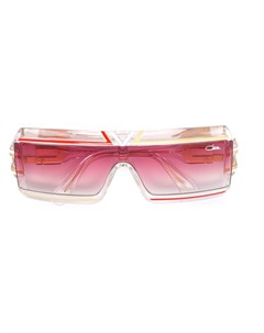 Солнцезащитные очки 856 Cazal