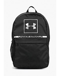 Рюкзак Under armour