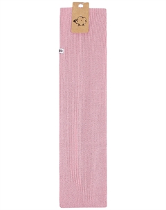 Шарф Wool & cotton