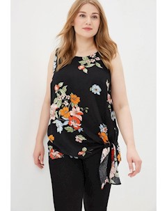 Туника Dorothy perkins curve