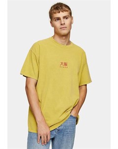 Футболка Topman