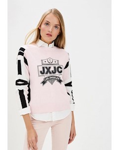 Джемпер Juicy by juicy couture
