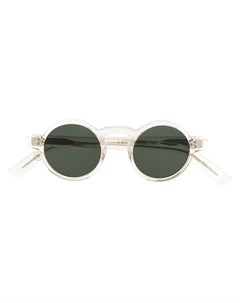 Солнцезащитные очки Freud Lesca