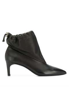 Ботильоны Esther 60 3.1 phillip lim