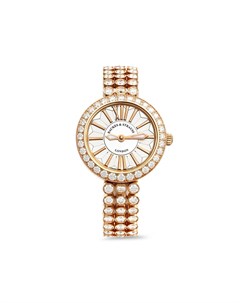 Наручные часы The Piccadilly Duchess Backes & strauss