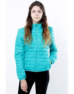 Куртка женская 7031 1 XL Фиолетовый Remain