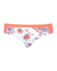 Плавки Just cavalli beachwear