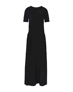 Длинное платье Ivories