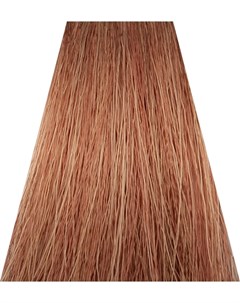 7 7 крем краска безаммиачная для волос светло коричневый SOFT TOUCH 60 мл Concept