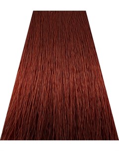 6 4 крем краска безаммиачная для волос медно русый SOFT TOUCH 60 мл Concept
