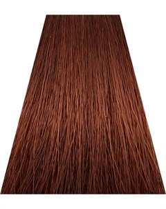 5 7 крем краска безаммиачная для волос темный шоколад SOFT TOUCH 60 мл Concept