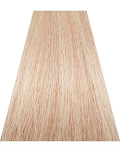 10 8 крем краска безаммиачная для волос серебристо розовый SOFT TOUCH 60 мл Concept