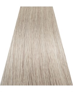 10 16 крем краска безаммиачная для волос очень светлый нежно сиреневый блондин SOFT TOUCH 60 мл Concept