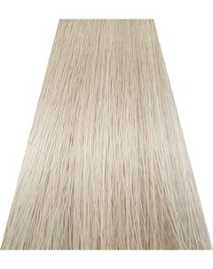 10 1 крем краска безаммиачная для волос платиновый блондин SOFT TOUCH 60 мл Concept