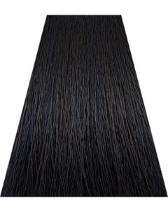 2 86 крем краска для волос черный жемчуг Soft Touch Black Pearl 60 мл Concept