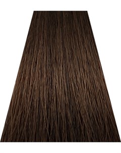 4 71 крем краска для волос шатен коричнево пепельный Soft Touch Ash Brown Medium Brown 60 мл Concept
