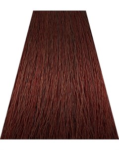6 58 крем краска для волос средний блондин красно перламутровый Soft Touch Red Pearl Medium Blond 60 Concept