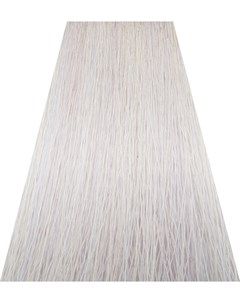 9 68 крем краска для волос очень светлый блондин фиолетово перламутровый Soft Touch Very Light Purpl Concept