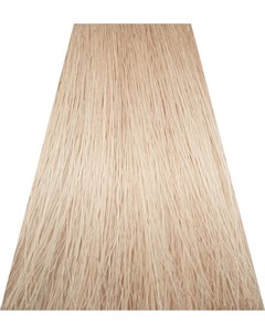 10 87 крем краска для волос очень светлый блондин перламутрово бежевый Soft Touch Ultra Light Pearl  Concept
