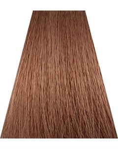 6 71 крем краска для волос средний блондин коричнево пепельный Soft Touch Ash Brown Medium Blond 60  Concept