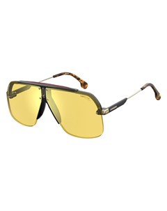Солнцезащитные очки 1031 S Carrera
