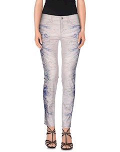 Джинсовые брюки Iro.jeans