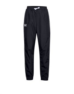 Брюки Woven Play Up Pants Under armour