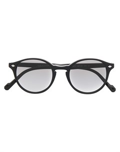 Солнцезащитные очки в круглой оправе Vogue® eyewear