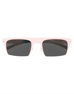 Солнцезащитные очки New Soft Mykita