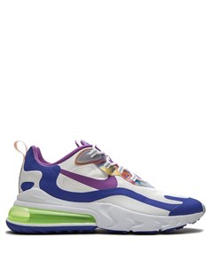 Кроссовки Air Max 270 React Easter Nike