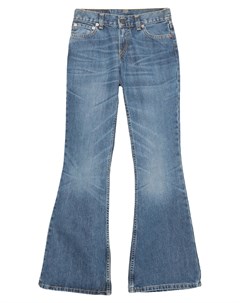 Джинсовые брюки Levi's®