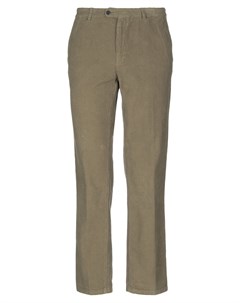 Повседневные брюки Portuguese flannel
