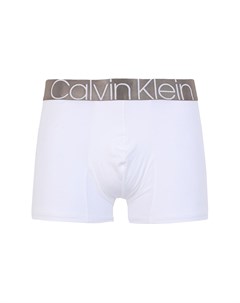Боксеры Calvin klein underwear